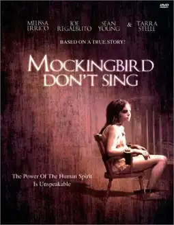 Watch and Download Mockingbird Don't Sing 4