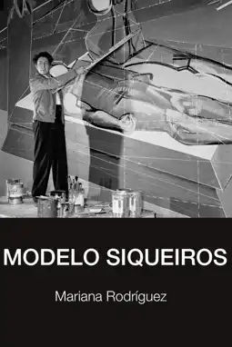 Watch and Download Modelo siqueiros 3