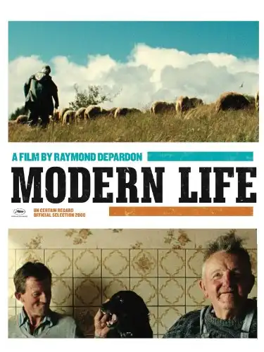 Watch and Download Modern Life 1