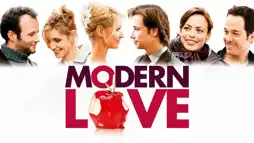 Watch and Download Modern Love 1