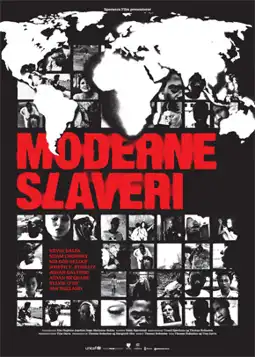 Watch and Download Modern Slavery 2