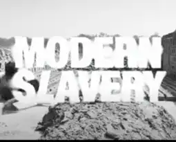 Watch and Download Modern Slavery 3