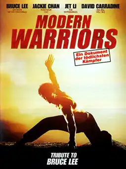 Watch and Download Modern Warriors 1