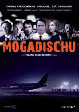 Watch and Download Mogadischu 6