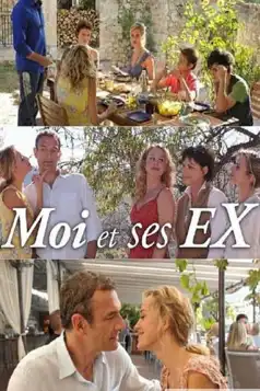 Watch and Download Moi et ses ex