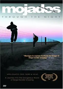 Watch and Download Mojados: Through The Night 3