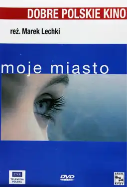 Watch and Download Moje miasto 3