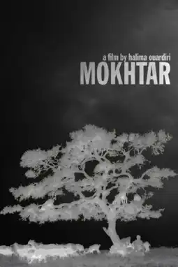 Watch and Download Mokhtar 3