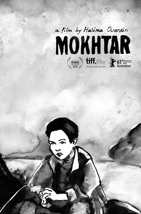 Watch and Download Mokhtar 4