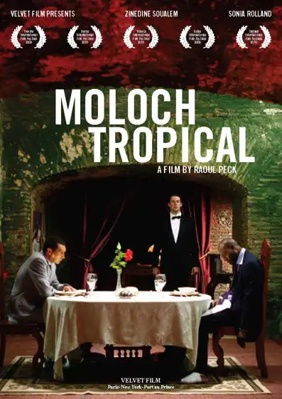 Watch and Download Moloch Tropical 2