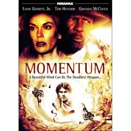 Watch and Download Momentum 4