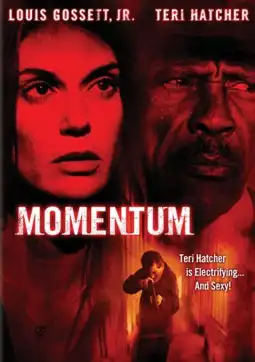 Watch and Download Momentum 5