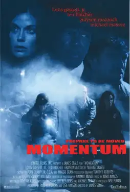 Watch and Download Momentum 9