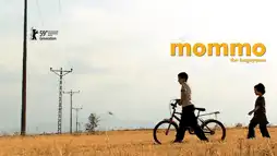 Watch and Download Mommo: Kız Kardeşim 11