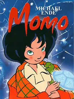 Watch and Download Momo 3