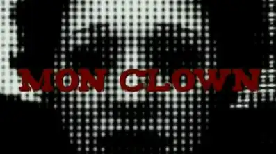 Watch and Download Mon Clown 2