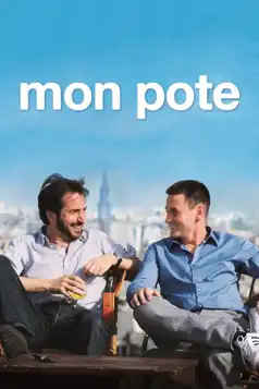 Watch and Download Mon pote