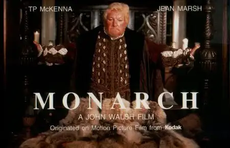 Watch and Download Monarch 11