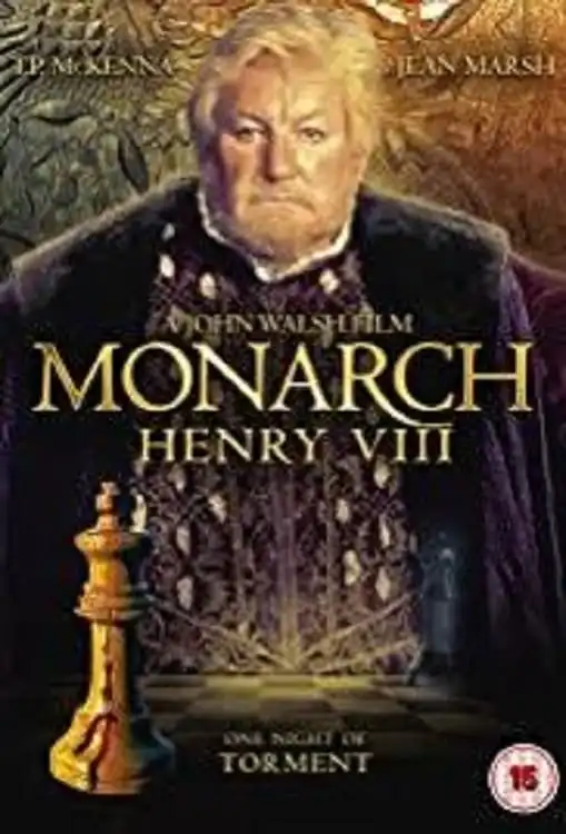 Watch and Download Monarch