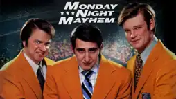 Watch and Download Monday Night Mayhem 1