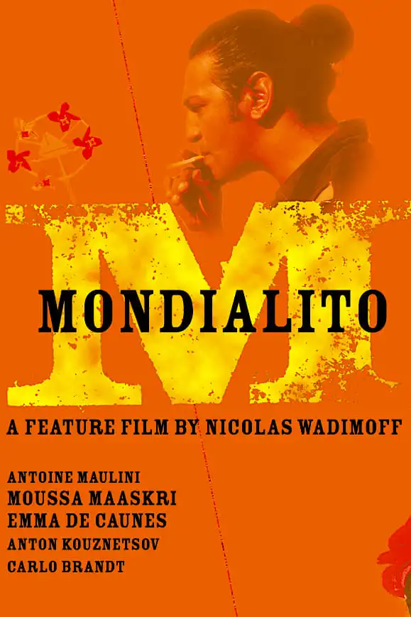 Watch and Download Mondialito