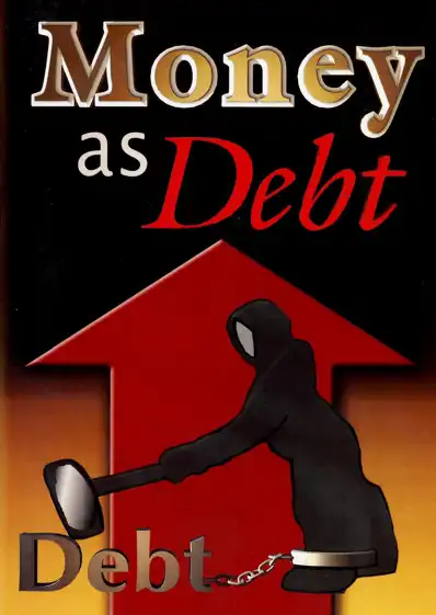 Watch and Download Money as Debt 2