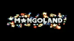 Watch and Download Mongoland 1