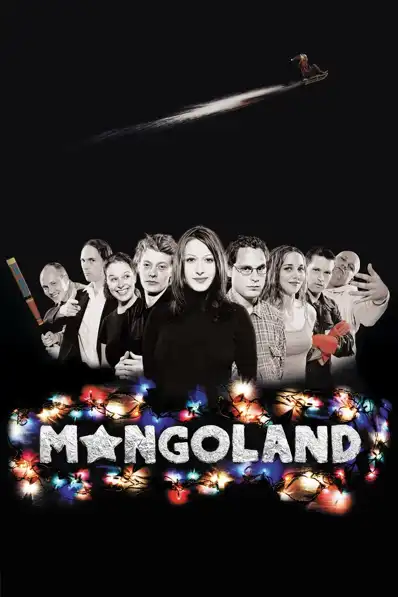 Watch and Download Mongoland 10