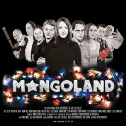 Watch and Download Mongoland 9