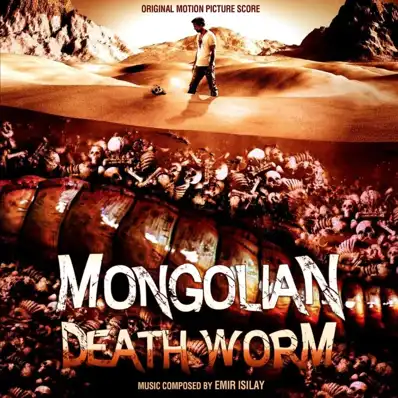 Watch and Download Mongolian Death Worm 11