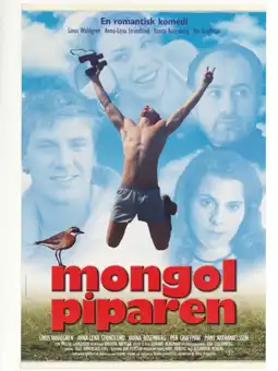 Watch and Download Mongolpiparen 1