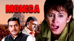 Watch and Download Monica 1