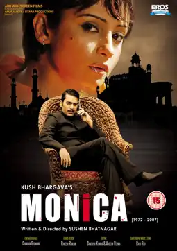 Watch and Download Monica 3