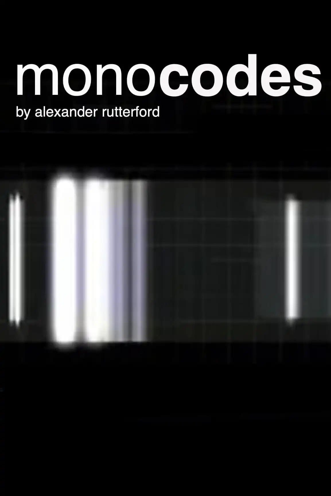 Watch and Download Monocodes