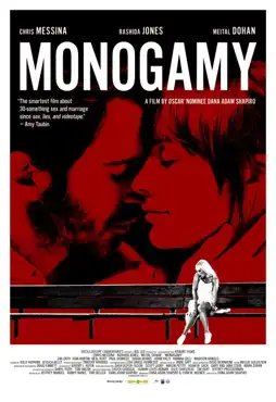 Watch and Download Monogamy 1