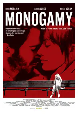 Watch and Download Monogamy 2