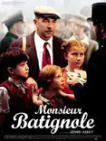 Watch and Download Monsieur Batignole 4