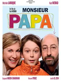 Watch and Download Monsieur Papa 12