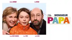 Watch and Download Monsieur Papa 3