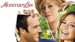 Watch and Download Monster-in-Law 2