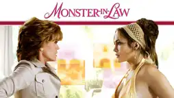 Watch and Download Monster-in-Law 3