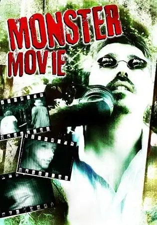 Watch and Download Monster Movie 1