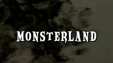 Watch and Download Monsterland 1