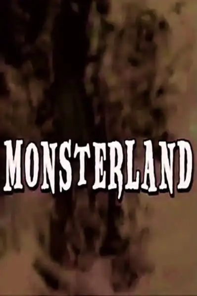 Watch and Download Monsterland 2