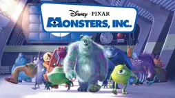 Watch and Download Monsters, Inc. 2