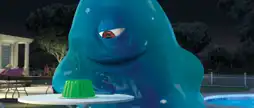 Watch and Download Monsters vs Aliens 8