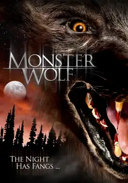 Watch and Download Monsterwolf 6