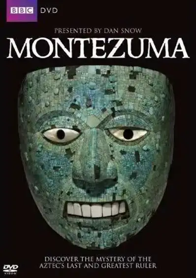 Watch and Download Montezuma 5