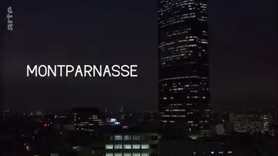 Watch and Download Montparnasse 2