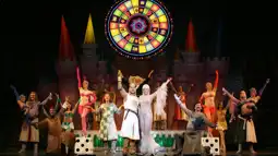 Watch and Download Monty Python's Spamalot 1